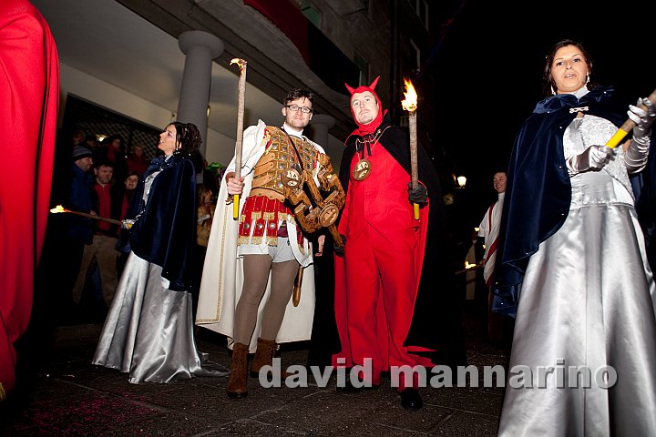Sabato presentazione 2011-7566.jpg
